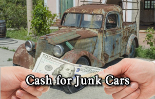 We Buy Junk Cars For Cash West Chester Miami Florida
